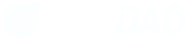 csp-dao.png